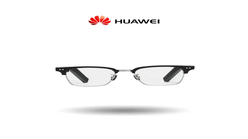 Huawei Eyewear 2 Review