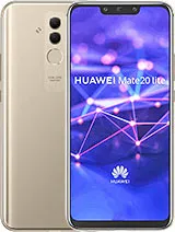 huawei-mate-20-lite-r1-image.webp