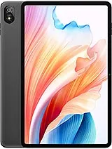 Blackview Tab 18 - Full Specifications - Dkanto