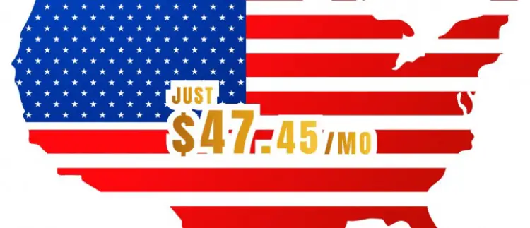 عائلة ترامب تدخل عالم الاتصالات بإطلاق شبكة Trump Mobile وهاتف T1 الجديد